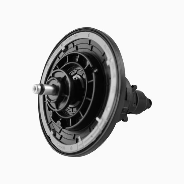 Urinal Royal Ebv1022A Opt Plus Rep Kit Urinal, Sloan, Mfr#: 3325000